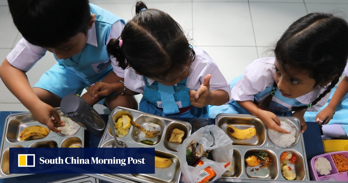 https://cdn.i-scmp.com/sites/default/files/styles/og_image_scmp_generic/public/d8/images/canvas/2025/10/02/a63cffcc-b12a-4898-a389-7f5137b4fd77_88317d11.jpg?itok=LV0SfDoq&v=1759374420