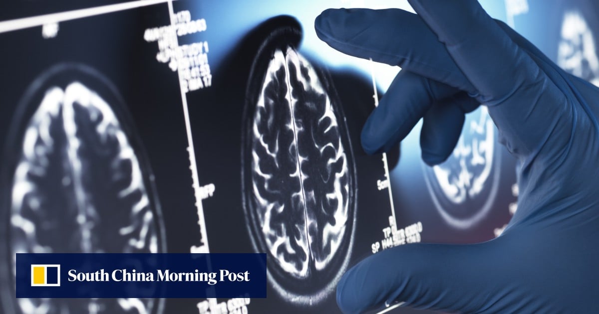 https://cdn.i-scmp.com/sites/default/files/styles/og_image_scmp_generic/public/d8/images/canvas/2025/10/02/b732acd7-e12b-4890-801e-408b2c2c5b92_209c52cc.jpg?itok=4Sh9dWYf&v=1759403674