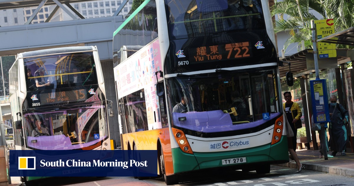 https://cdn.i-scmp.com/sites/default/files/styles/og_image_scmp_generic/public/d8/images/canvas/2025/10/02/be4efd51-cde5-493c-a664-a28f287027df_dd44513f.jpg?itok=HEGwyk5j&v=1759406394