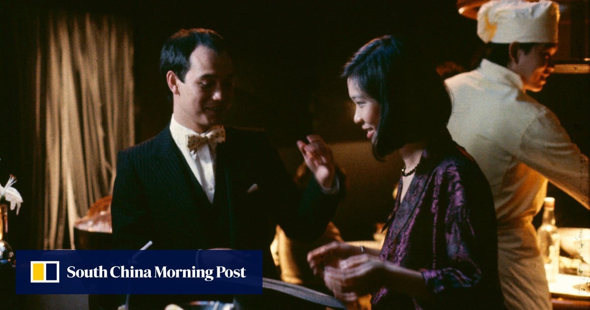 https://cdn.i-scmp.com/sites/default/files/styles/og_image_scmp_generic/public/d8/images/canvas/2025/10/02/bf1881e6-4419-4863-9ea1-13367d954b09_c55e039b.jpg?itok=PvLUbMgg&v=1759395284