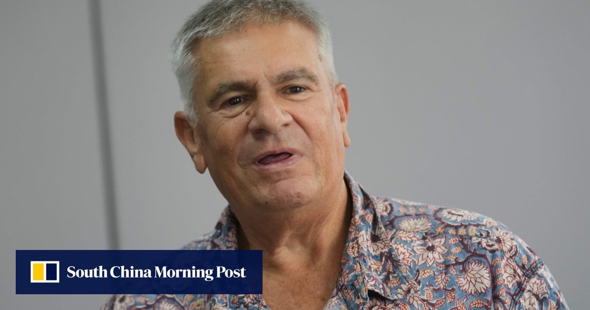 https://cdn.i-scmp.com/sites/default/files/styles/og_image_scmp_generic/public/d8/images/canvas/2025/10/02/c1ce9a28-d949-4e4b-91ca-dacd8b1dc3de_8f5b2b61.jpg?itok=rapJrVkD&v=1759417331