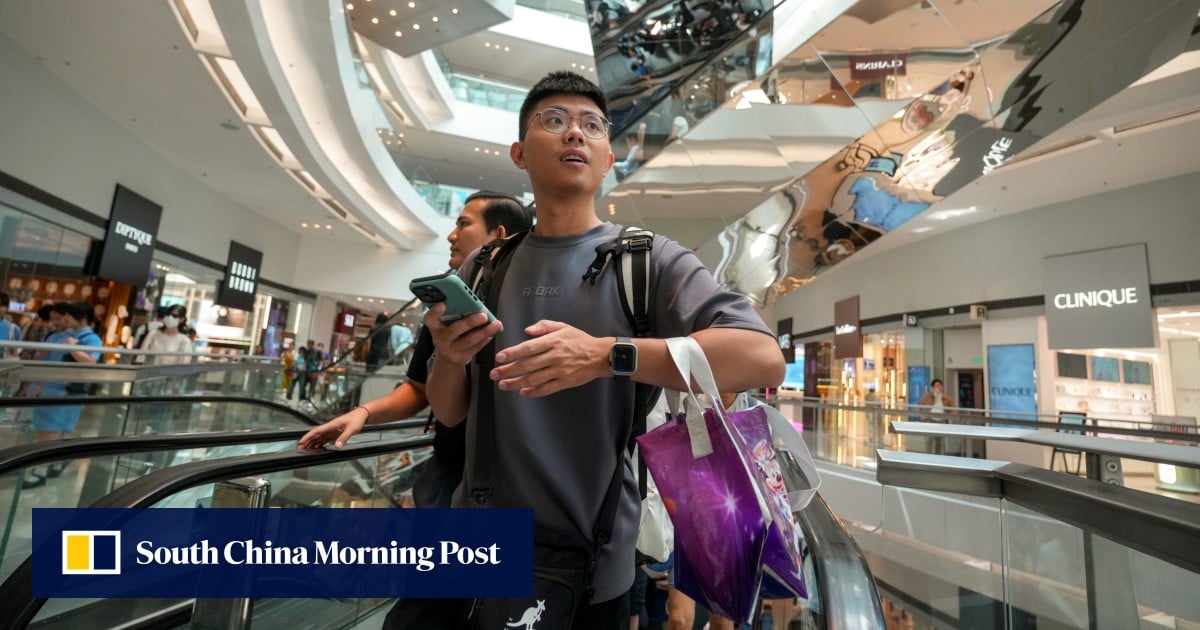 https://cdn.i-scmp.com/sites/default/files/styles/og_image_scmp_generic/public/d8/images/canvas/2025/10/02/c4d3fd37-925d-462f-845c-c5be055d9791_1cc5c279.jpg?itok=Xn_9W6f1&v=1759414036