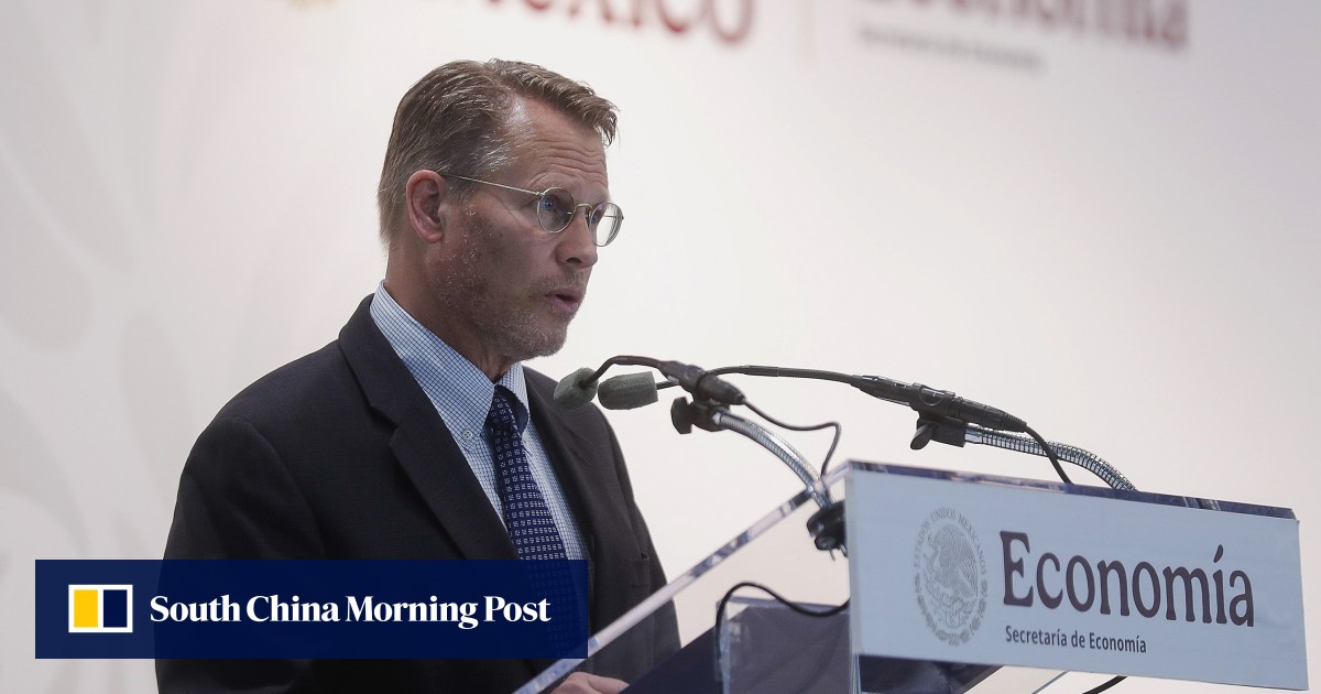 https://cdn.i-scmp.com/sites/default/files/styles/og_image_scmp_generic/public/d8/images/canvas/2025/10/02/c57644f2-a914-4185-af5c-61edefdc3f22_410506ec.jpg?itok=Q2RtlD9Z&v=1759341240
