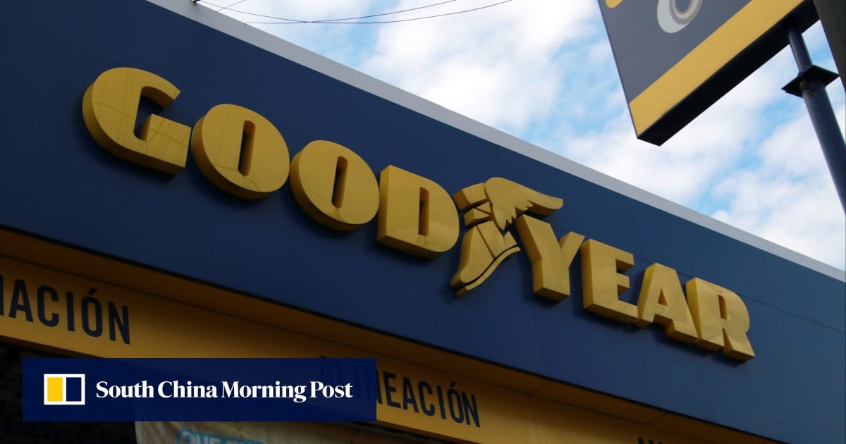 https://cdn.i-scmp.com/sites/default/files/styles/og_image_scmp_generic/public/d8/images/canvas/2025/10/02/cedb3500-b937-4a55-b525-3b6f5717ae36_036fdc0d.jpg?itok=LmufeDLJ&v=1759393642