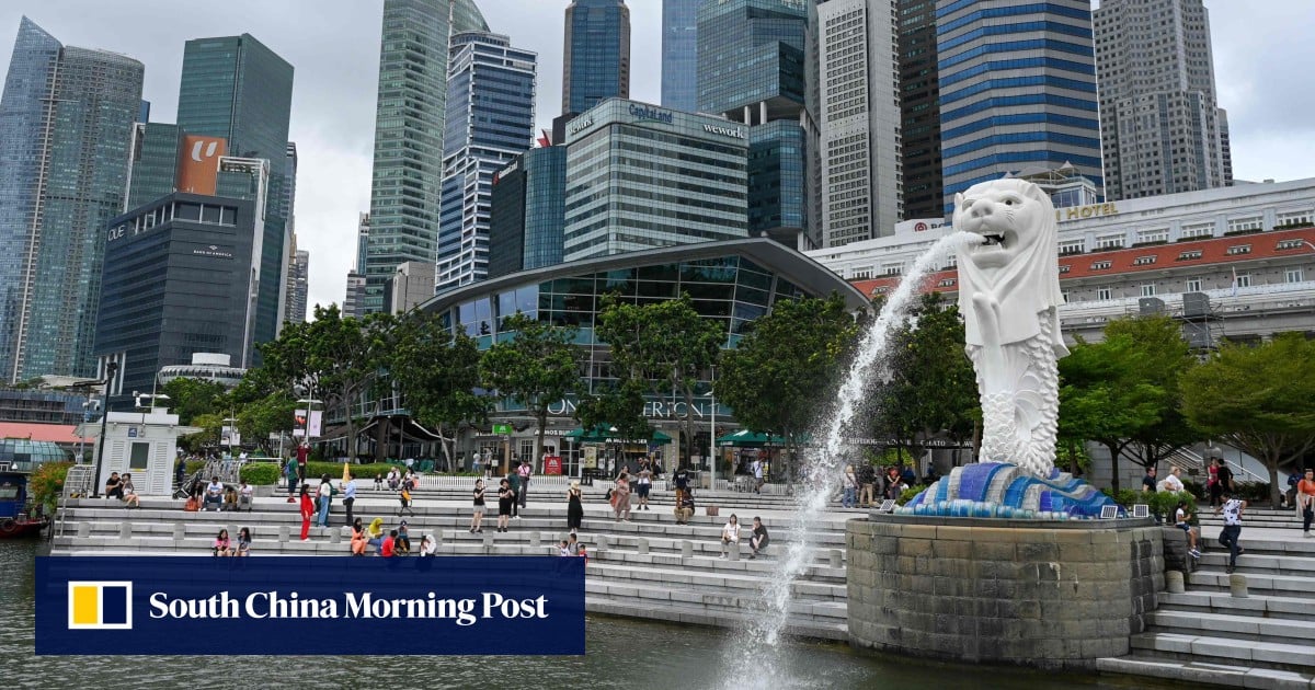 https://cdn.i-scmp.com/sites/default/files/styles/og_image_scmp_generic/public/d8/images/canvas/2025/10/02/d2c6bcf3-43a4-45e1-86da-86a80bfab56b_2371db5c.jpg?itok=3y0THtWW&v=1759394824