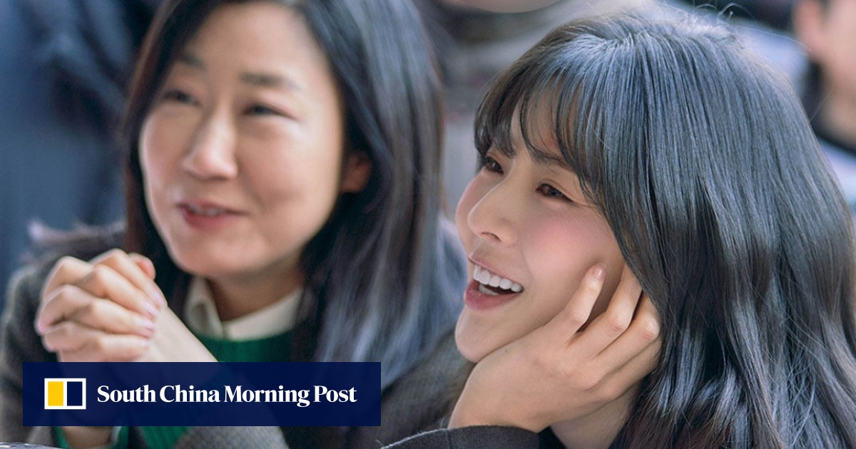 https://cdn.i-scmp.com/sites/default/files/styles/og_image_scmp_generic/public/d8/images/canvas/2025/10/02/db276967-9751-4f7d-b21d-bb86ccbf0cee_7e3c0929.jpg?itok=jTk9M57n&v=1759373626