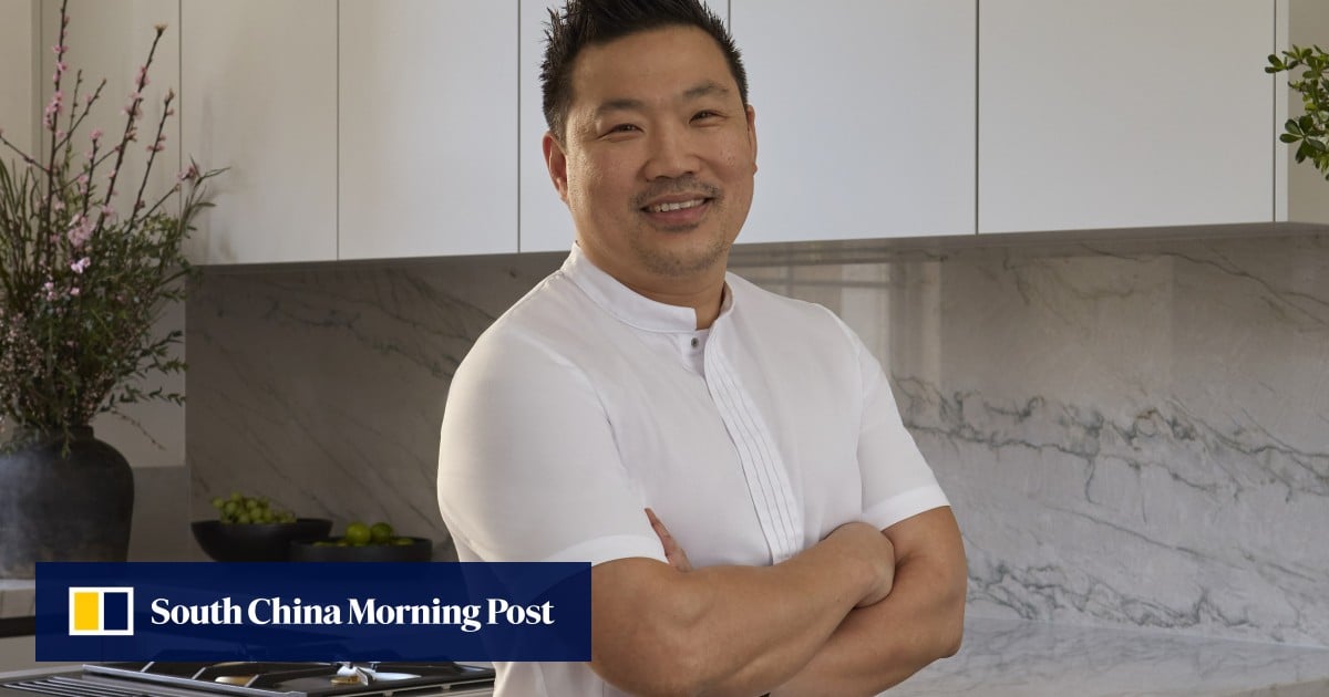 https://cdn.i-scmp.com/sites/default/files/styles/og_image_scmp_generic/public/d8/images/canvas/2025/10/02/dbd772e4-f3ef-4256-a8ba-9573ac830935_962d9019.jpg?itok=G1Bz9Es2&v=1759380134