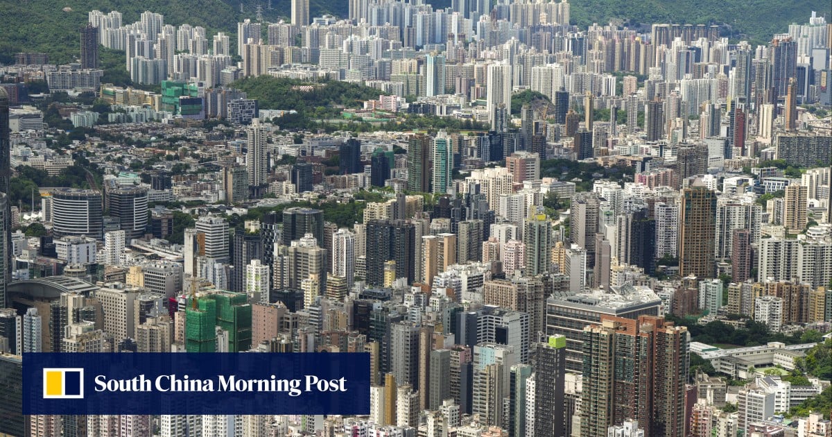 https://cdn.i-scmp.com/sites/default/files/styles/og_image_scmp_generic/public/d8/images/canvas/2025/10/02/e32b2cbe-042f-4c2b-8074-aaa6a4368309_56be573d.jpg?itok=_slIHWqO&v=1759407544