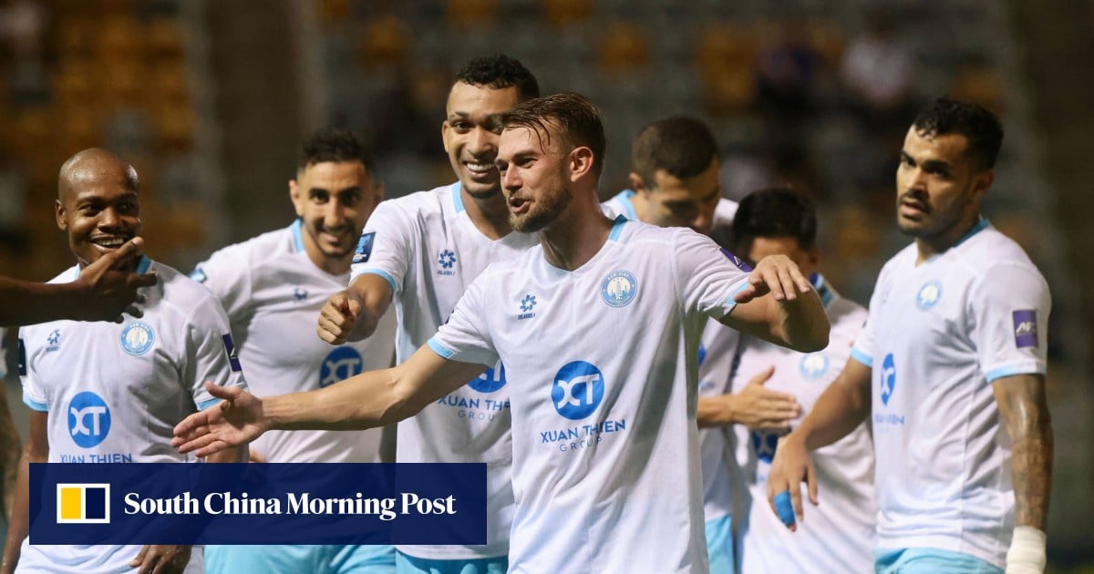 https://cdn.i-scmp.com/sites/default/files/styles/og_image_scmp_generic/public/d8/images/canvas/2025/10/02/ed6c4912-f37a-4461-a227-1380b7c26ee0_7f9c59a8.jpg?itok=u90TS-_5&v=1759413245