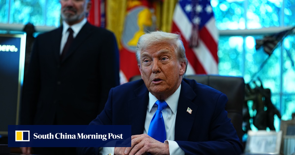 https://cdn.i-scmp.com/sites/default/files/styles/og_image_scmp_generic/public/d8/images/canvas/2025/10/02/f117a8d8-5a32-4357-ab6c-7f407bec7b07_ad65445e.jpg?itok=ykk9qeUI&v=1759388214