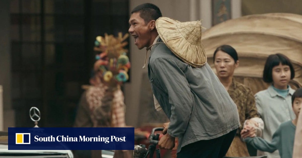 https://cdn.i-scmp.com/sites/default/files/styles/og_image_scmp_generic/public/d8/images/canvas/2025/10/02/f20e0189-7cf5-4a56-b5ca-db720c5e0225_9958d605.jpg?itok=KkujjQhv&v=1759385027