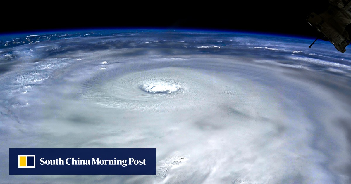 https://cdn.i-scmp.com/sites/default/files/styles/og_image_scmp_generic/public/d8/images/canvas/2025/10/02/fa230fd9-db46-41ae-96fb-7d71e096a344_b480550e.jpg?itok=MDjhGhi_&v=1759395628