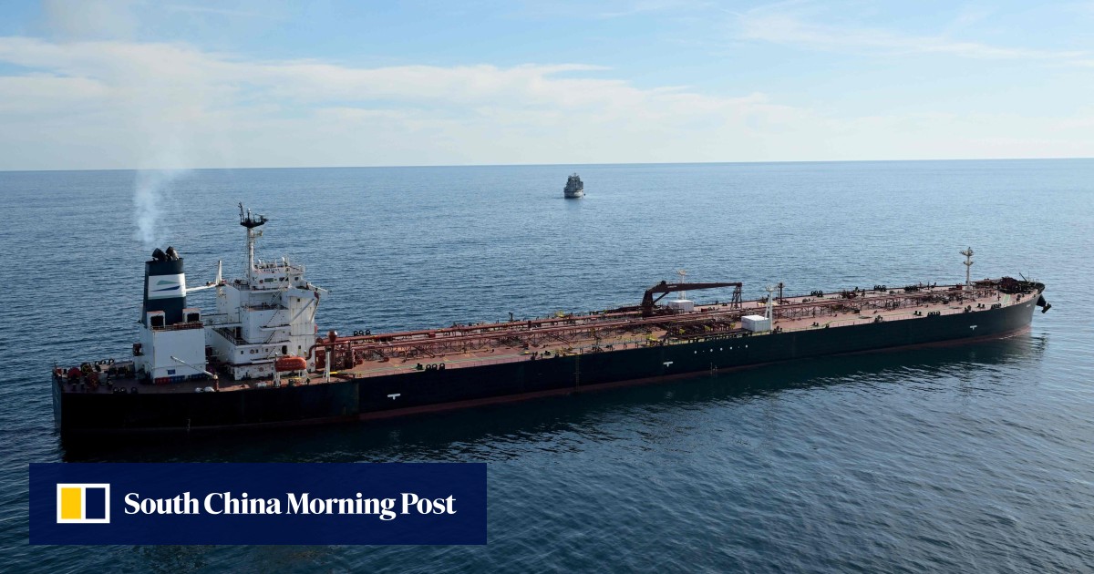 https://cdn.i-scmp.com/sites/default/files/styles/og_image_scmp_generic/public/d8/images/canvas/2025/10/02/fb3e533b-4f63-4f63-bb59-f2514b564fdc_14bf9956.jpg?itok=1kL_FLEv&v=1759401356