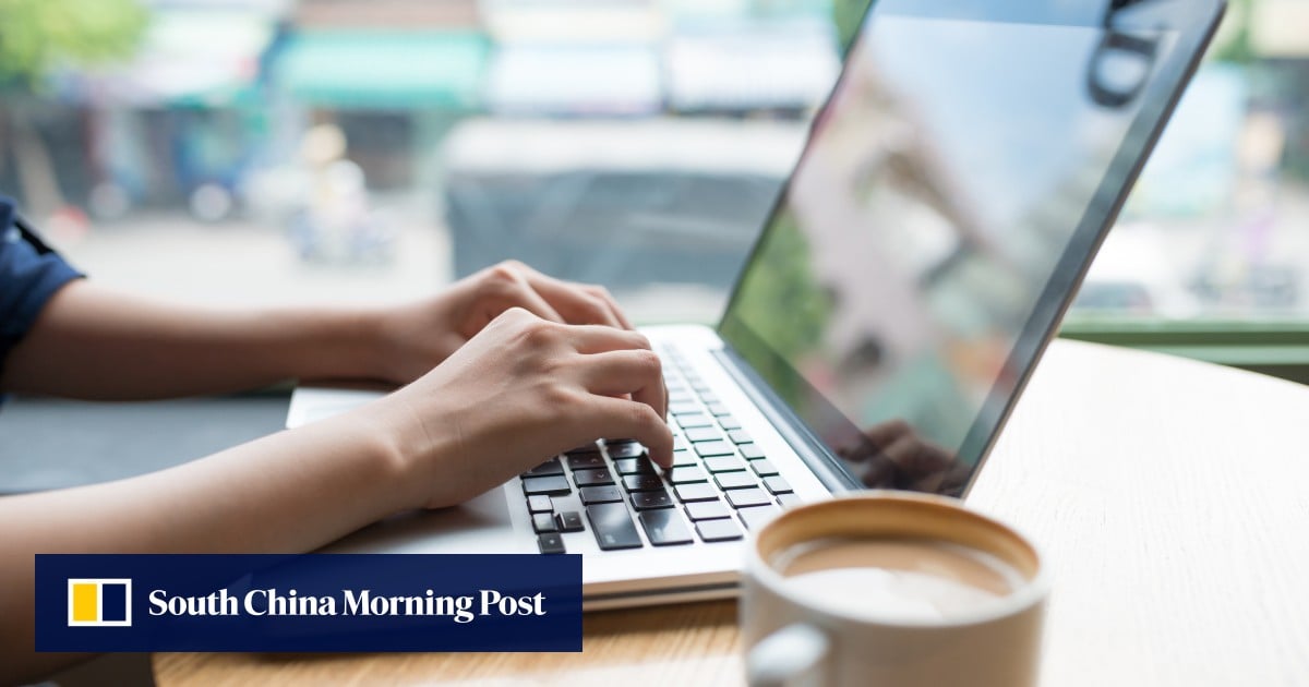 https://cdn.i-scmp.com/sites/default/files/styles/og_image_scmp_generic/public/d8/images/canvas/2025/10/03/01e3c28d-06bf-4cb5-bd15-283924fd7044_f63d2738.jpg?itok=8_cih5Tz&v=1759484188