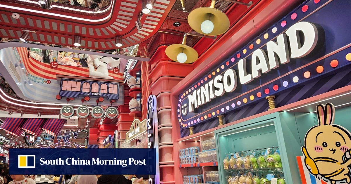 https://cdn.i-scmp.com/sites/default/files/styles/og_image_scmp_generic/public/d8/images/canvas/2025/10/03/0217740e-db78-4127-b61b-ae0ec351dee2_b3b86743.jpg?itok=1mnb9aZN&v=1759485015
