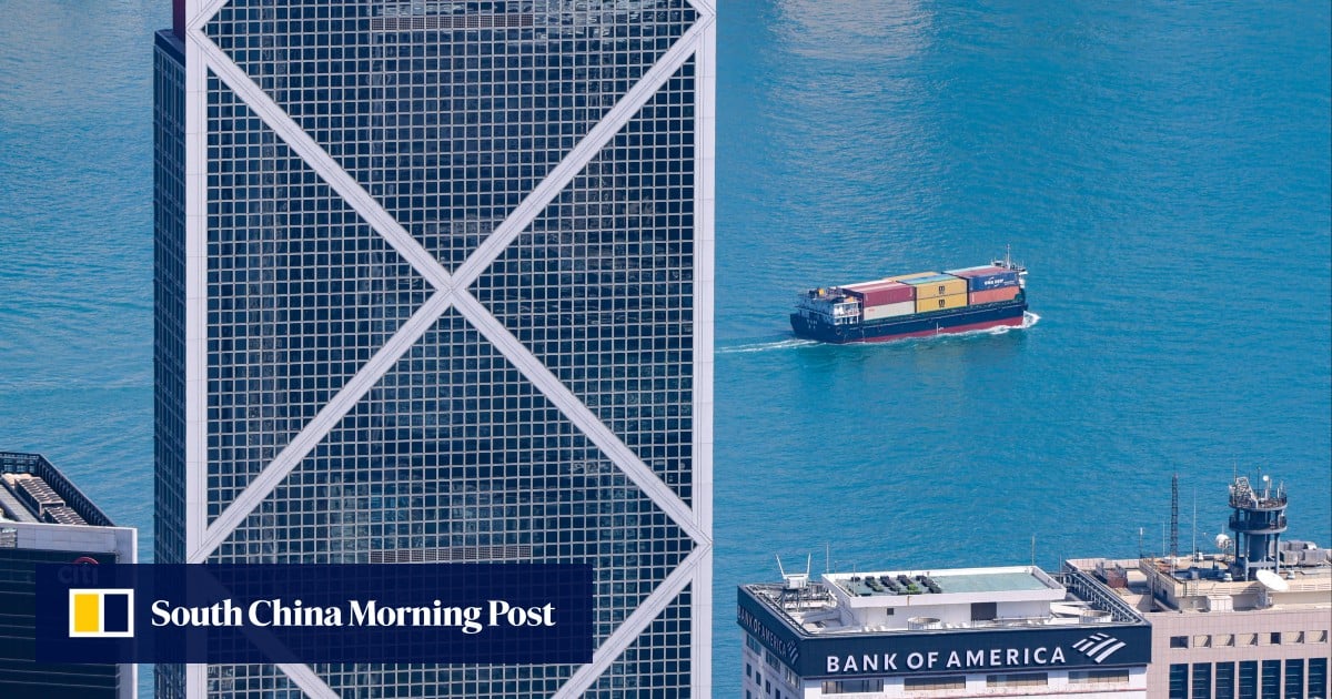 https://cdn.i-scmp.com/sites/default/files/styles/og_image_scmp_generic/public/d8/images/canvas/2025/10/03/05f801b8-7c5e-48d8-8db1-2c5218e067ee_d22361bf.jpg?itok=Oyq2V8FB&v=1759471312