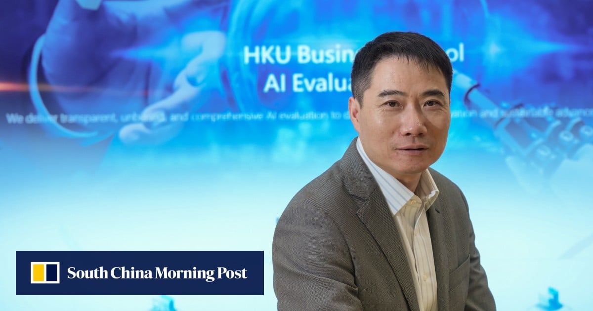 https://cdn.i-scmp.com/sites/default/files/styles/og_image_scmp_generic/public/d8/images/canvas/2025/10/03/082688b0-f1c6-4a22-b98e-8eb75d7f04af_4f80bc7b.jpg?itok=I9liP412&v=1759484734