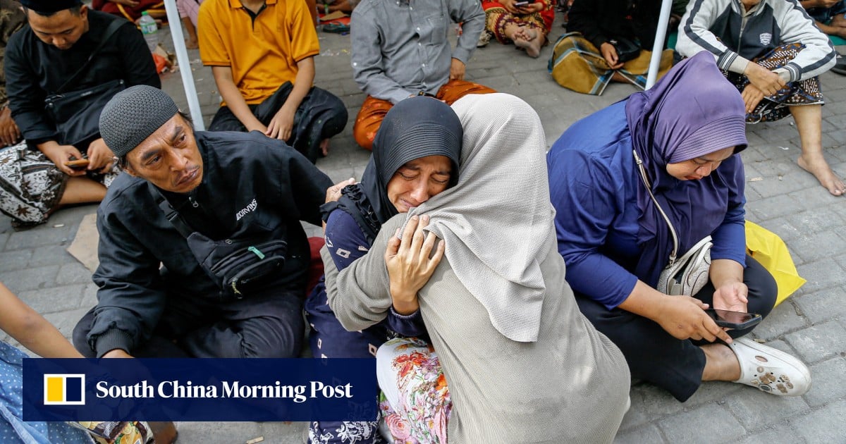 https://cdn.i-scmp.com/sites/default/files/styles/og_image_scmp_generic/public/d8/images/canvas/2025/10/03/110d24db-6a44-4e00-ac7f-4add6a3c4a5c_3d2fa0d3.jpg?itok=Ryis2FDT