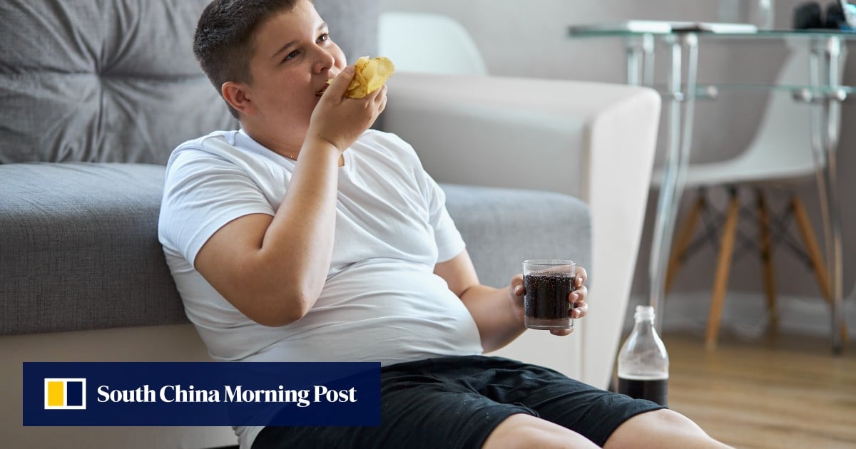 https://cdn.i-scmp.com/sites/default/files/styles/og_image_scmp_generic/public/d8/images/canvas/2025/10/03/13a470da-5e93-4290-9400-3db3032621ff_f493cd05.jpg?itok=ONMY6h3B&v=1759482529