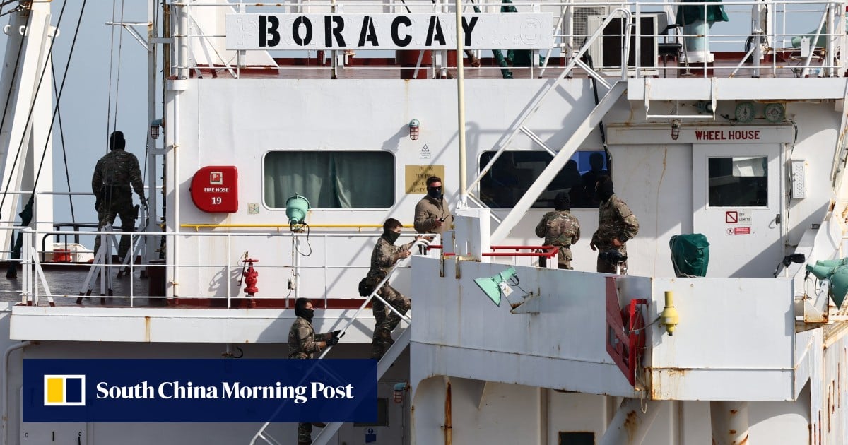 https://cdn.i-scmp.com/sites/default/files/styles/og_image_scmp_generic/public/d8/images/canvas/2025/10/03/22c0dd8b-8e6f-47c4-aeb8-32f3839abab7_2ce733b5.jpg?itok=XXsscKCy&v=1759461688