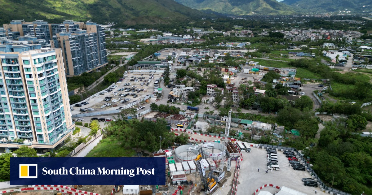 https://cdn.i-scmp.com/sites/default/files/styles/og_image_scmp_generic/public/d8/images/canvas/2025/10/03/2444b742-361d-433c-9e68-da9ced3983b5_92218b26.jpg?itok=13aa9DZM&v=1759497181