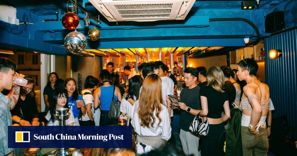 https://cdn.i-scmp.com/sites/default/files/styles/og_image_scmp_generic/public/d8/images/canvas/2025/10/03/24f4b2bb-d9bd-46fa-854c-be1aa8e93e87_ca30d3d0.jpg?itok=UeATjF_F&v=1759486289