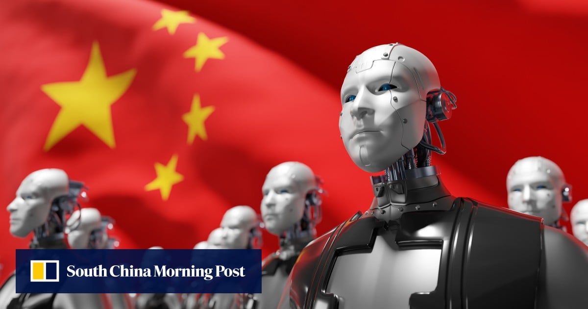 https://cdn.i-scmp.com/sites/default/files/styles/og_image_scmp_generic/public/d8/images/canvas/2025/10/03/2aa45e15-4dd6-4177-a19c-13ddc4273503_d4fd0288.jpg?itok=JS6bYAz9&v=1759482678