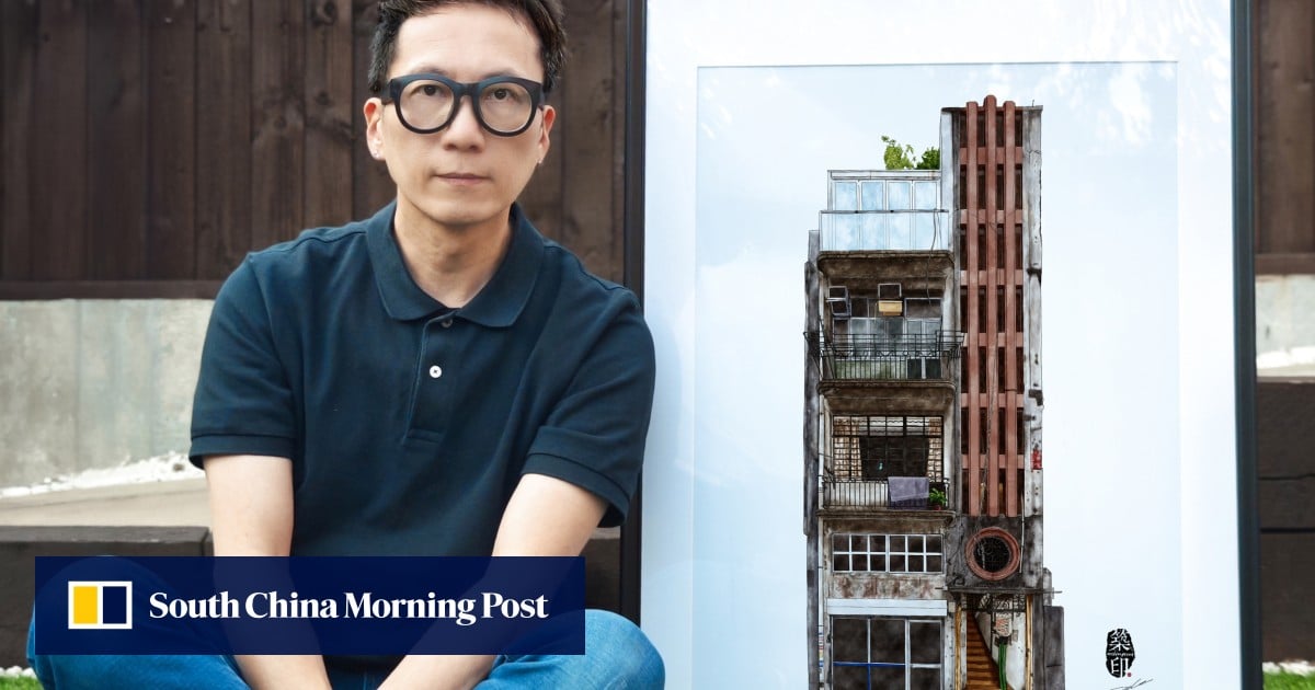 https://cdn.i-scmp.com/sites/default/files/styles/og_image_scmp_generic/public/d8/images/canvas/2025/10/03/2b708870-5a02-4696-a6e4-eead9cf7468b_8c129625.jpg?itok=Q0q2tc3T&v=1759455944