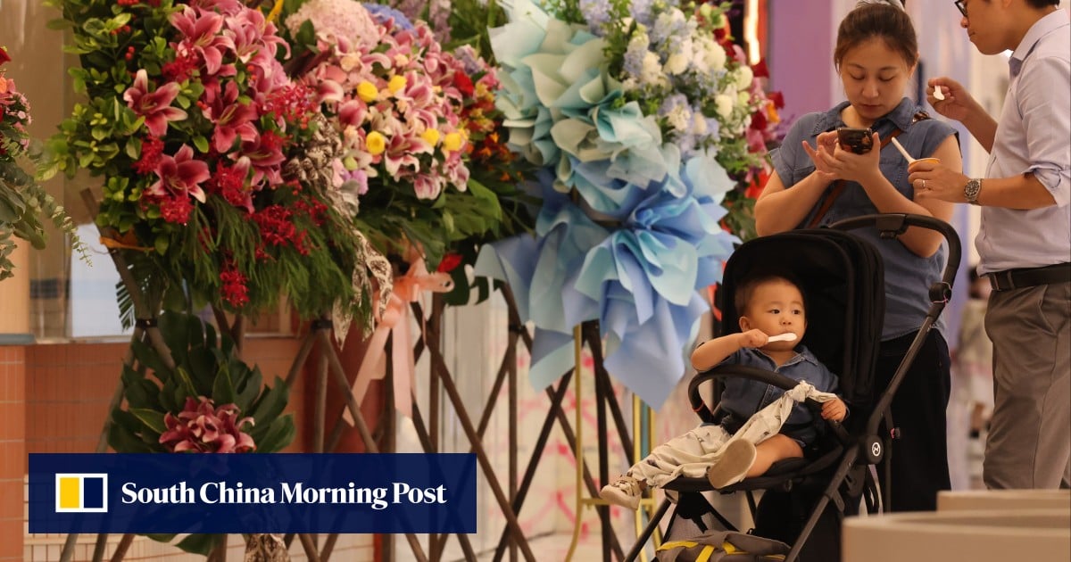https://cdn.i-scmp.com/sites/default/files/styles/og_image_scmp_generic/public/d8/images/canvas/2025/10/03/2d5a3425-4682-48da-a0c9-6d2994980948_30a0bcd8.jpg?itok=rpOrMrIc&v=1759482037