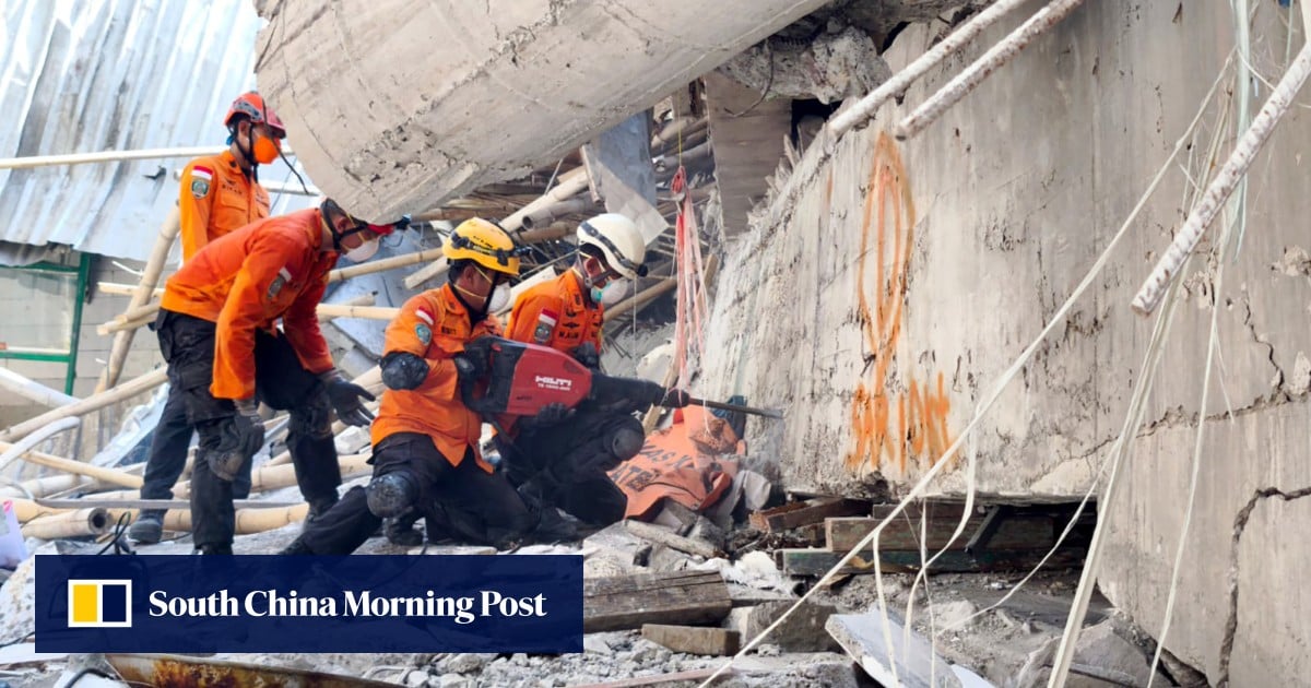 https://cdn.i-scmp.com/sites/default/files/styles/og_image_scmp_generic/public/d8/images/canvas/2025/10/03/33ef9a97-b33a-4178-8ce0-219934d2b13e_3e60d693.jpg?itok=IJNKyy4U&v=1759485221