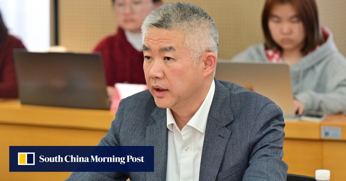 https://cdn.i-scmp.com/sites/default/files/styles/og_image_scmp_generic/public/d8/images/canvas/2025/10/03/3468a669-7652-481d-b94c-45e051da5c67_5254dd15.jpg?itok=XqXMrlZ-&v=1759473496