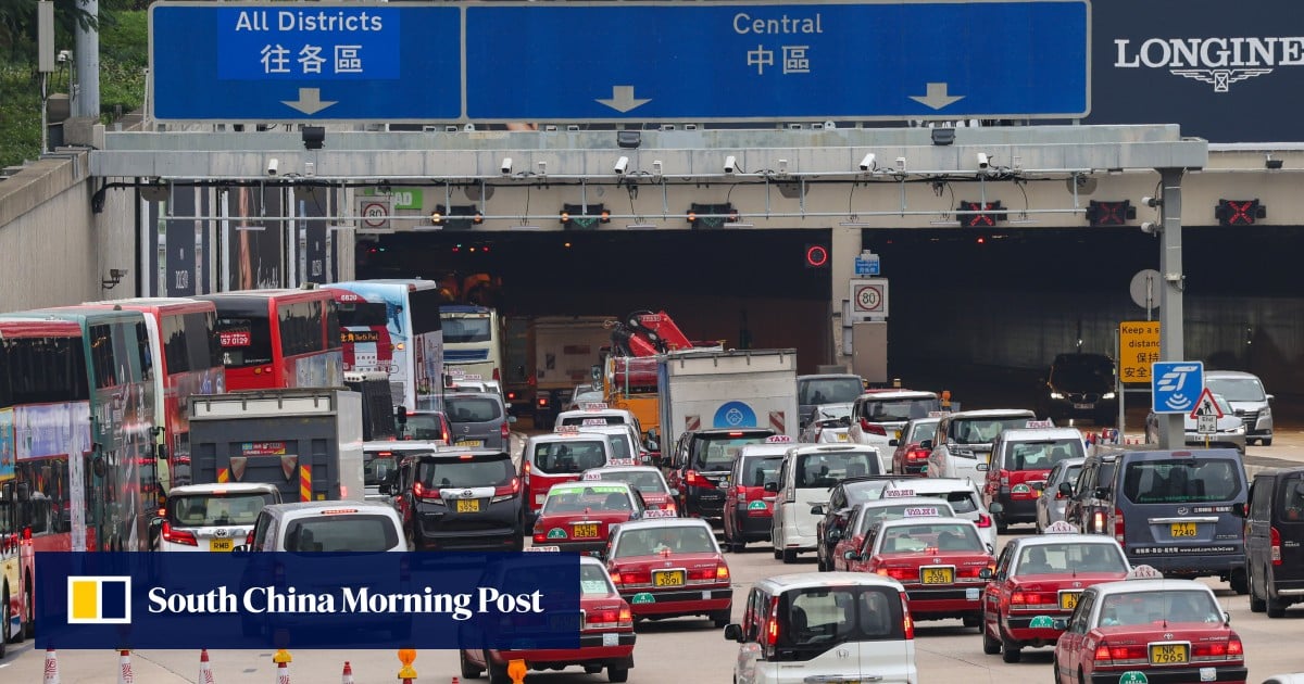 https://cdn.i-scmp.com/sites/default/files/styles/og_image_scmp_generic/public/d8/images/canvas/2025/10/03/3573ac19-6f74-468c-89e8-8d8bc28bc03b_8699a992.jpg?itok=U-56i47U&v=1759486776