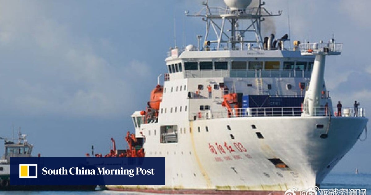 https://cdn.i-scmp.com/sites/default/files/styles/og_image_scmp_generic/public/d8/images/canvas/2025/10/03/3ec4284d-8b79-450c-bc8d-01e447fcd7e0_d1710697.jpg?itok=8agpt7NW&v=1759485172