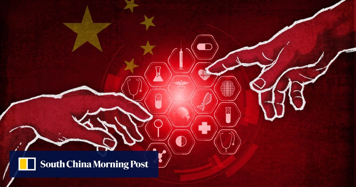 https://cdn.i-scmp.com/sites/default/files/styles/og_image_scmp_generic/public/d8/images/canvas/2025/10/03/42c79ed7-9117-46b5-adfd-ec71a115a6bd_86133840.jpg?itok=ShE3pjSi&v=1759454288
