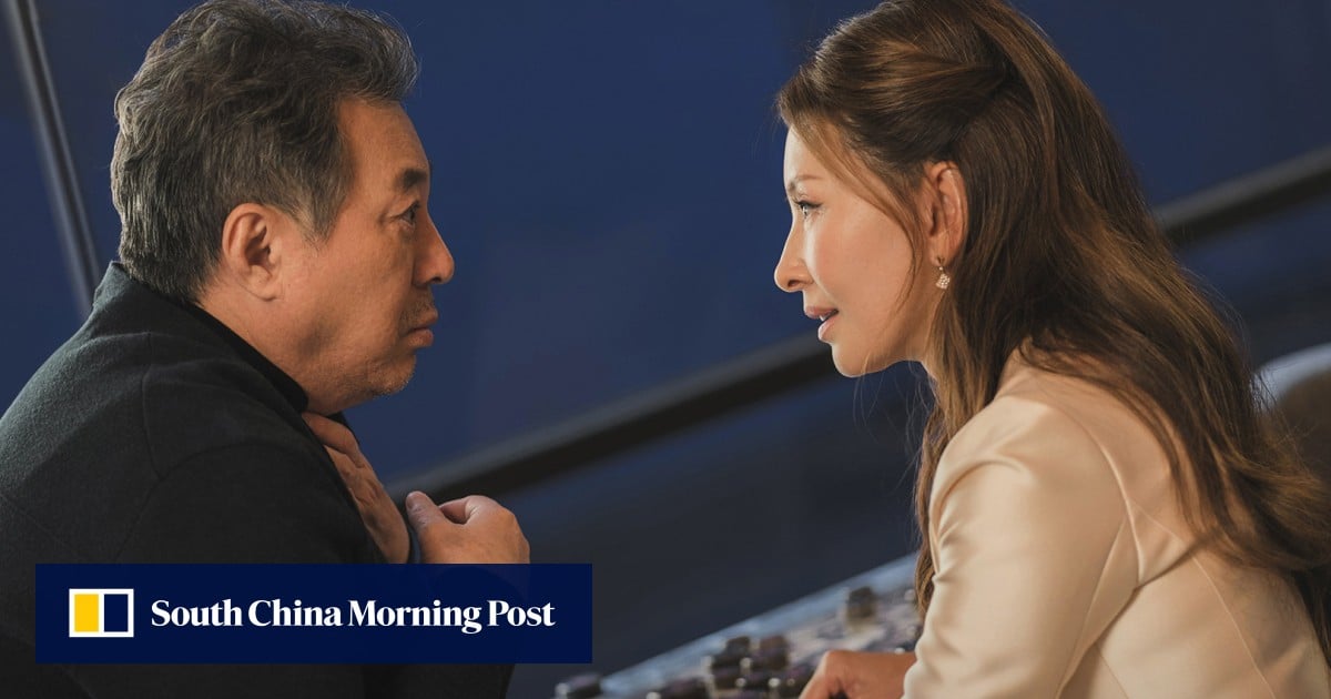 https://cdn.i-scmp.com/sites/default/files/styles/og_image_scmp_generic/public/d8/images/canvas/2025/10/03/44af85e7-46e2-4edd-92f1-1994d9cd861a_9d86842b.jpg?itok=ztbCPhka&v=1759472302