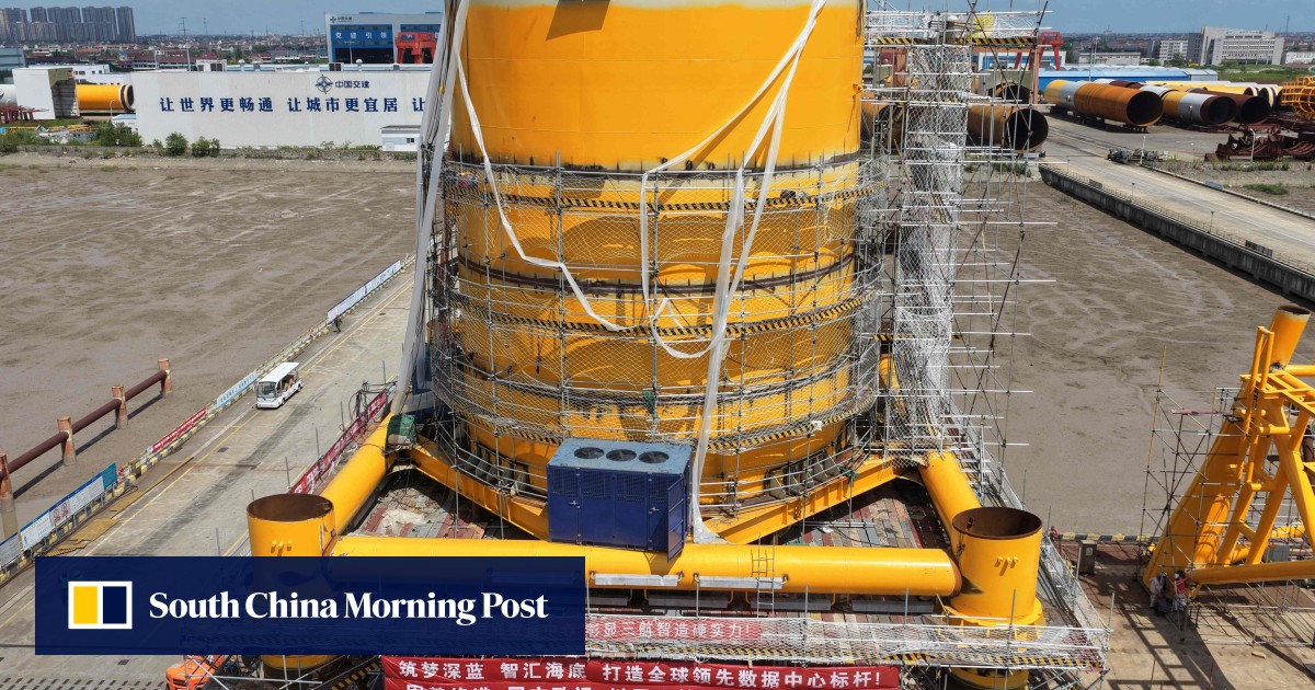 https://cdn.i-scmp.com/sites/default/files/styles/og_image_scmp_generic/public/d8/images/canvas/2025/10/03/4514c3b8-0078-4bc1-8350-d36b2c284ddd_e86fdcd6.jpg?itok=cxlAW0VE&v=1759469760