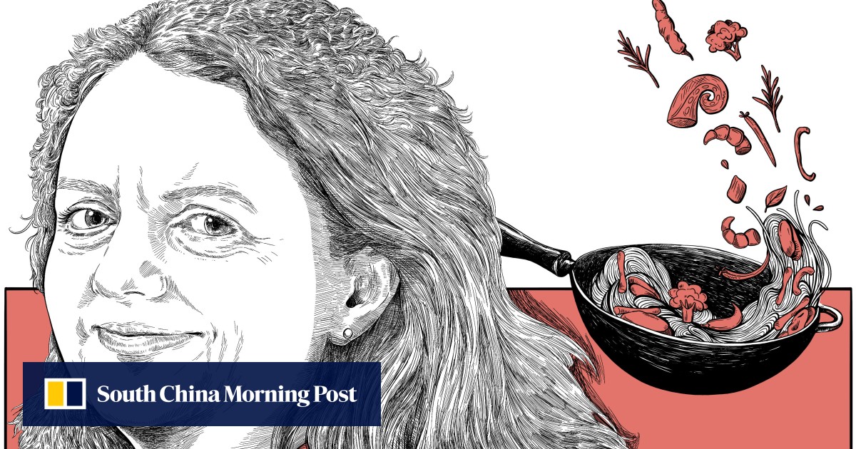 https://cdn.i-scmp.com/sites/default/files/styles/og_image_scmp_generic/public/d8/images/canvas/2025/10/03/467d6c70-b5ff-4c71-8be0-d6db95041bde_963d2b56.jpg?itok=vAbfGi_i&v=1759470336