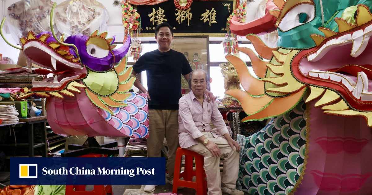 https://cdn.i-scmp.com/sites/default/files/styles/og_image_scmp_generic/public/d8/images/canvas/2025/10/03/4ab88afc-9d82-4526-a463-25544cdb5f16_d8bb8527.jpg?itok=PPJt977V&v=1759480535