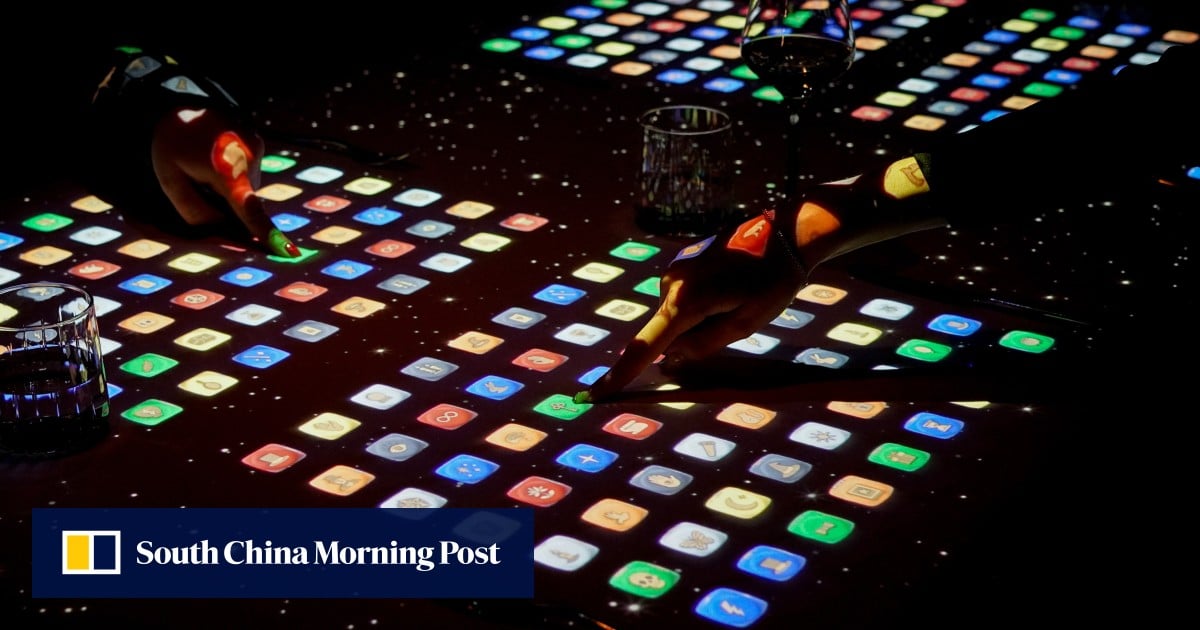 https://cdn.i-scmp.com/sites/default/files/styles/og_image_scmp_generic/public/d8/images/canvas/2025/10/03/4bb6f175-bf74-48f4-89df-7ac224bdd078_83246a80.jpg?itok=9cA1tUIO&v=1759481725
