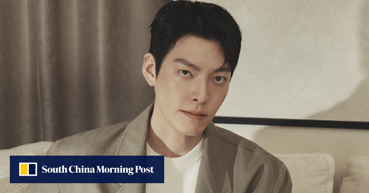 https://cdn.i-scmp.com/sites/default/files/styles/og_image_scmp_generic/public/d8/images/canvas/2025/10/03/51a21e97-3418-4bd7-8e96-838567f1dc0d_c143c650.jpg?itok=Uo0zxtBM&v=1759473372