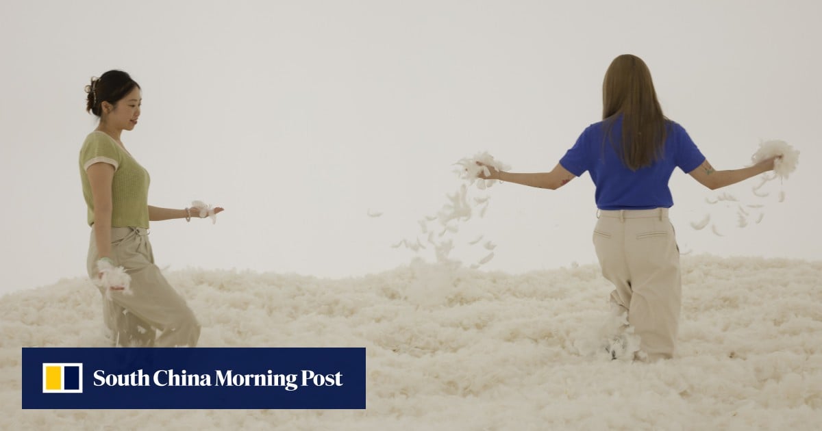 https://cdn.i-scmp.com/sites/default/files/styles/og_image_scmp_generic/public/d8/images/canvas/2025/10/03/534784bb-aaaf-4c15-8391-f28f8cce06e7_62318ab9.jpg?itok=1G9Fmojh&v=1759486816