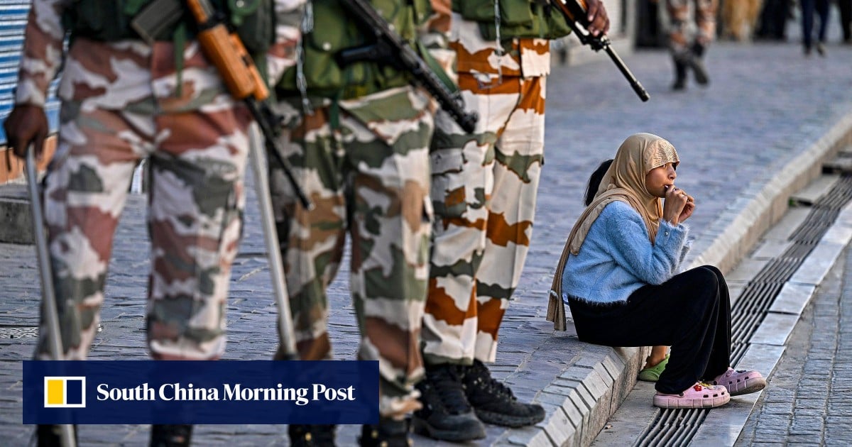 https://cdn.i-scmp.com/sites/default/files/styles/og_image_scmp_generic/public/d8/images/canvas/2025/10/03/5c992015-06a1-4b36-a1ad-384611565bcb_4974cc6d.jpg?itok=XsWlK4f7&v=1759472096