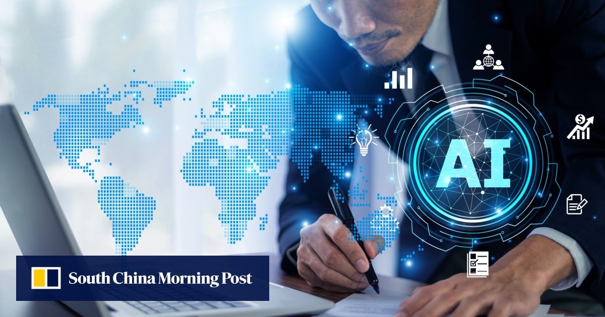 https://cdn.i-scmp.com/sites/default/files/styles/og_image_scmp_generic/public/d8/images/canvas/2025/10/03/5eb72c75-1948-47ee-a82a-594e21002a02_9c8b746f.jpg?itok=qVqdSlql&v=1759479415