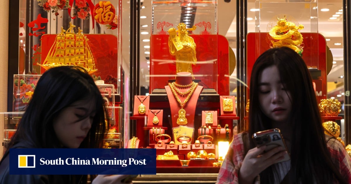 https://cdn.i-scmp.com/sites/default/files/styles/og_image_scmp_generic/public/d8/images/canvas/2025/10/03/651023a8-2c0e-4cb9-a824-da72e5c7dd45_cf2b0126.jpg?itok=whxpwh5J&v=1759482021
