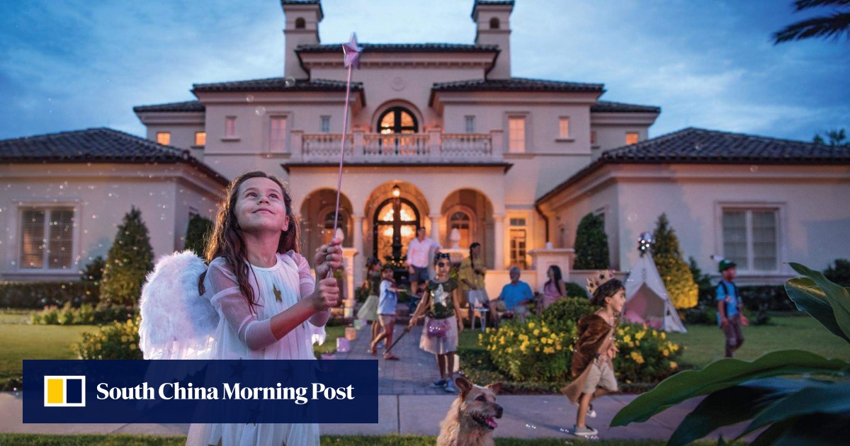 https://cdn.i-scmp.com/sites/default/files/styles/og_image_scmp_generic/public/d8/images/canvas/2025/10/03/67f6dc05-384e-4e65-baa0-e5ee067ef80f_4be608f9.jpg?itok=b84qCnjL&v=1759496709