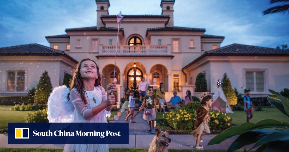 https://cdn.i-scmp.com/sites/default/files/styles/og_image_scmp_generic/public/d8/images/canvas/2025/10/03/67f6dc05-384e-4e65-baa0-e5ee067ef80f_4be608f9.jpg?itok=b84qCnjL&v=1759496709