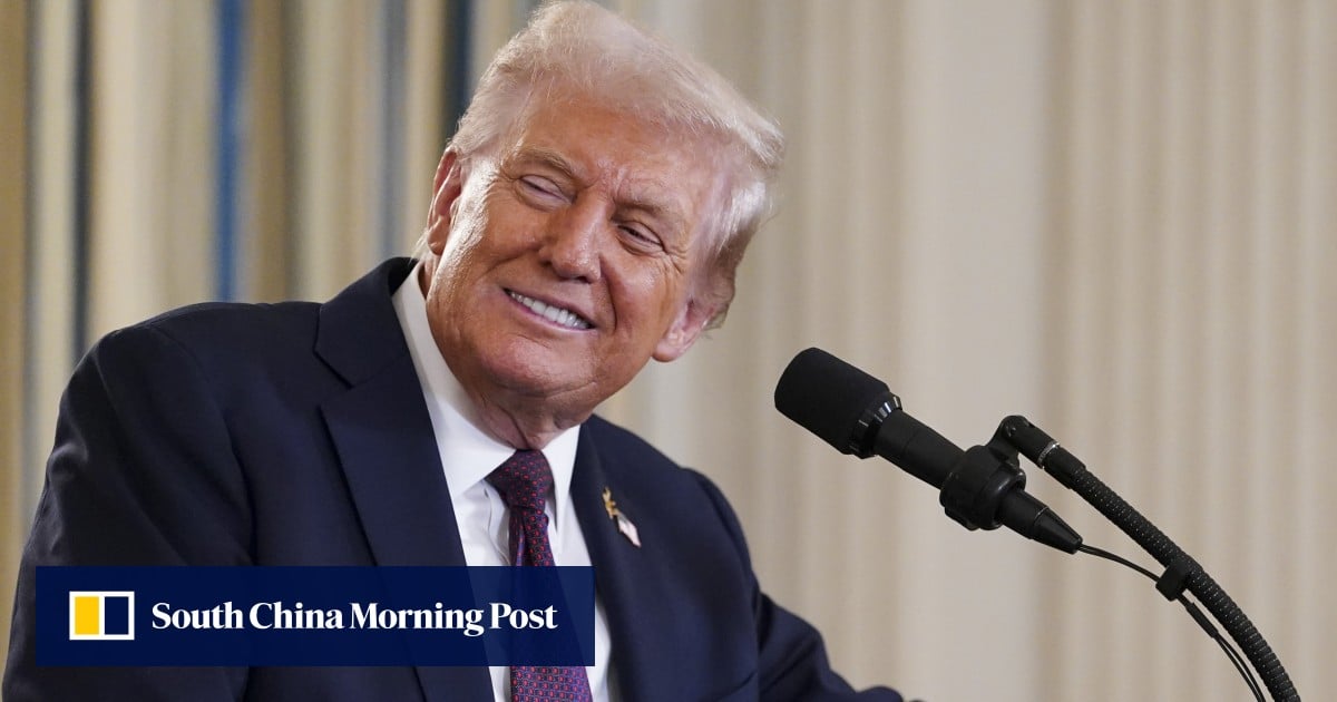 https://cdn.i-scmp.com/sites/default/files/styles/og_image_scmp_generic/public/d8/images/canvas/2025/10/03/6dfd34fd-99ea-4353-b5bc-6dbf9537abf4_85f6256b.jpg?itok=m6XlzUof&v=1759502827