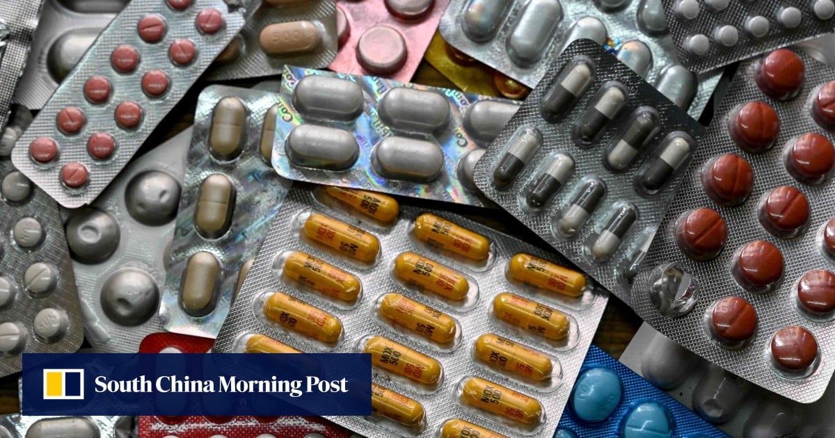 https://cdn.i-scmp.com/sites/default/files/styles/og_image_scmp_generic/public/d8/images/canvas/2025/10/03/765f56dd-e8c8-46b0-9904-1a7f1f7c1c4f_69c194ec.jpg?itok=sN7mae9s&v=1759488636