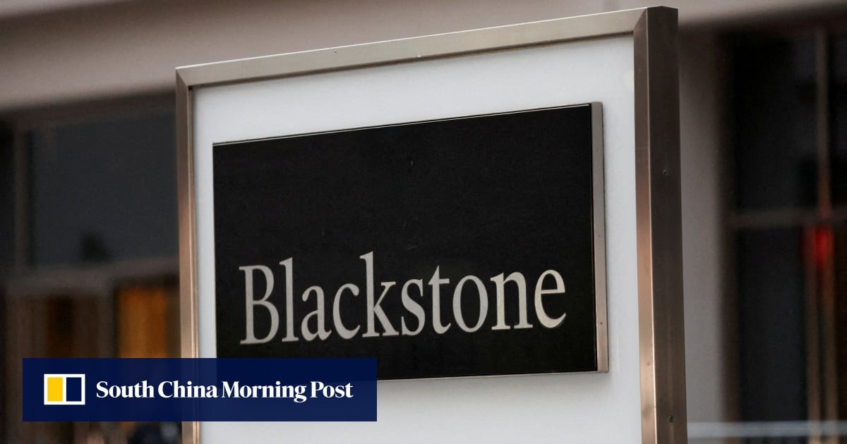 https://cdn.i-scmp.com/sites/default/files/styles/og_image_scmp_generic/public/d8/images/canvas/2025/10/03/8749c5f8-980f-4194-b943-32d6bb173e63_4694aa86.jpg?itok=hPz7Jk--&v=1759465889