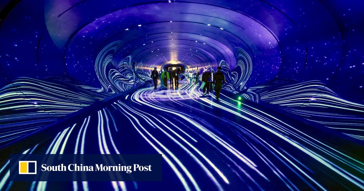 https://cdn.i-scmp.com/sites/default/files/styles/og_image_scmp_generic/public/d8/images/canvas/2025/10/03/87f716b0-70b5-4cd6-9d05-ee10ce747bc9_f3e6f278.jpg?itok=jtRSaH29&v=1759493150